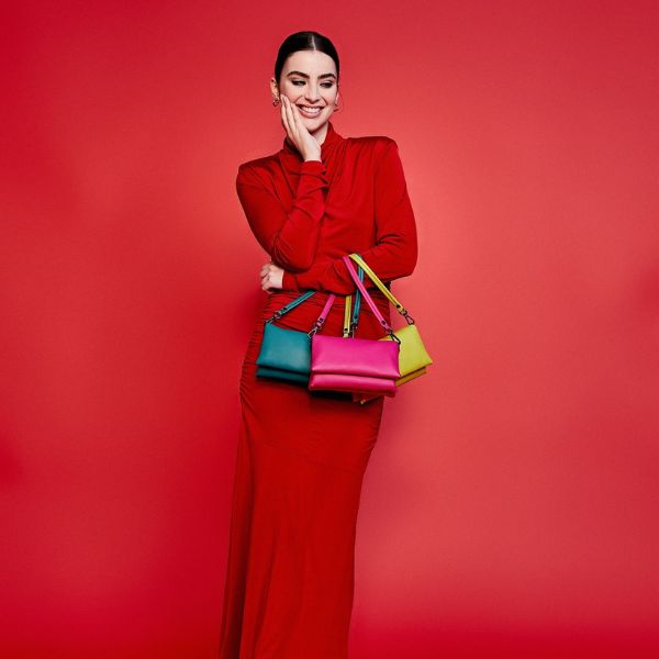handbags