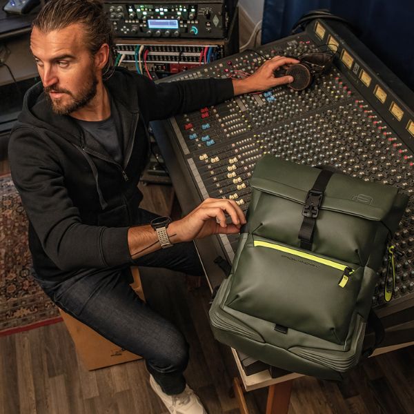 Piquadro Rucksack