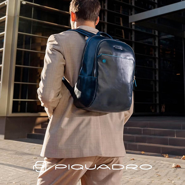 Studioarch | Borse, Zaini, Valigie | Sconti Online fino al 50%