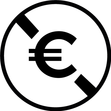 zinsfrei
