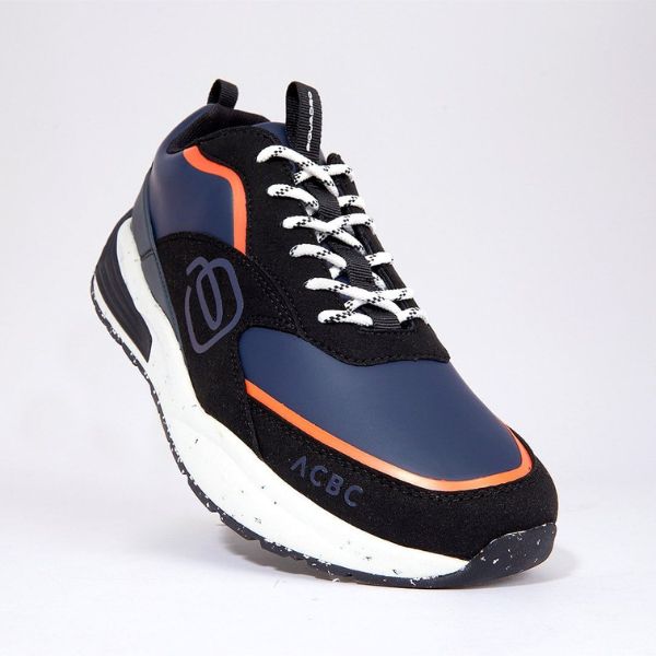 Sneakers Uomo