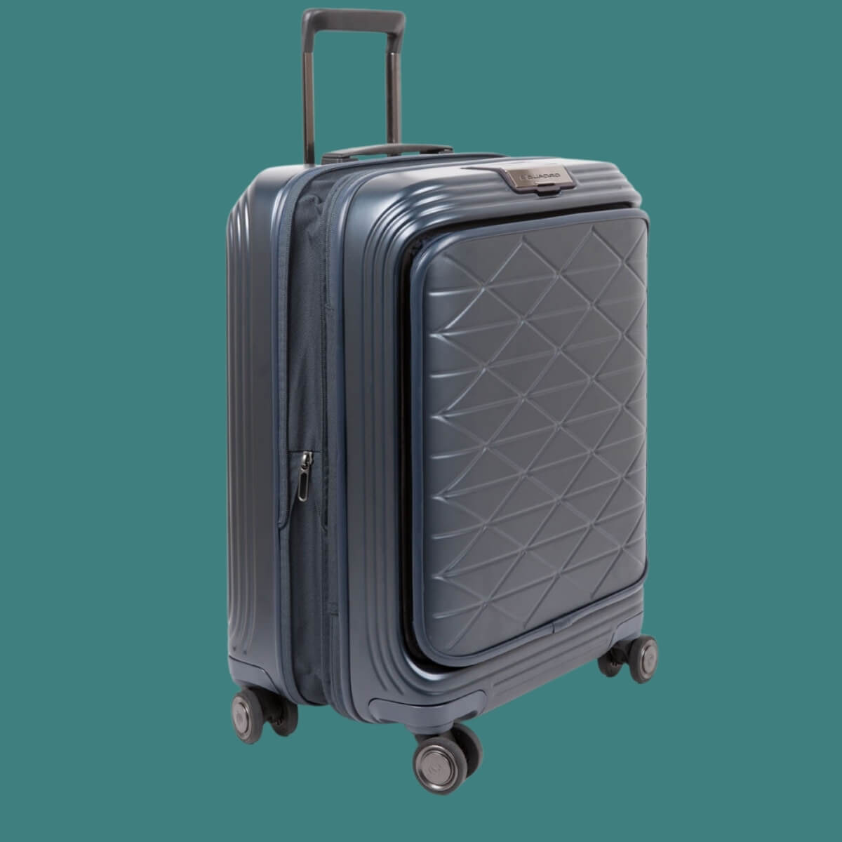 Piquadro Trolley
