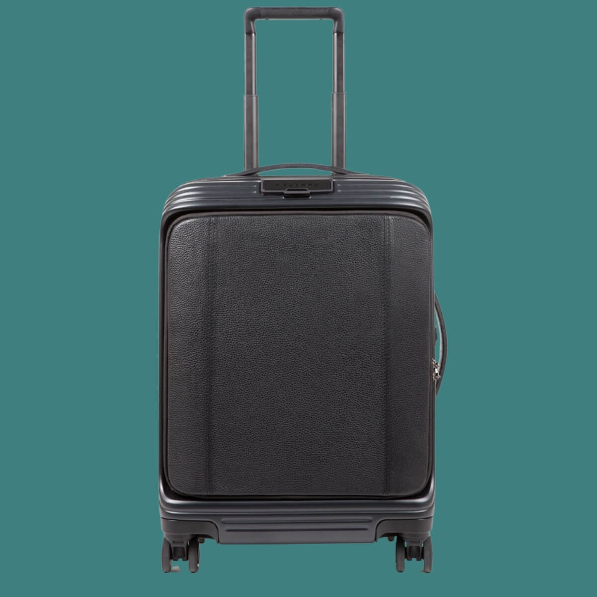PiquadroBiz Suitcase