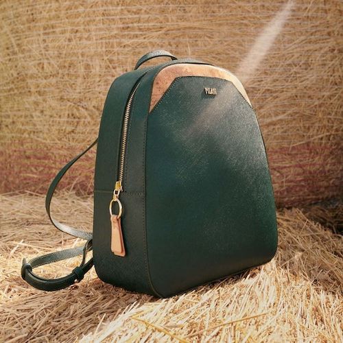 Damenrucksack