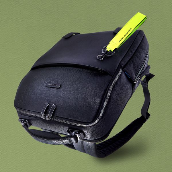 Piquadro Sports Backpacks