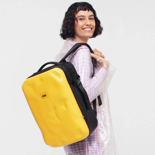 Zaini alla moda: i modelli di tendenza per l'estate 2022 - Studioarch.com