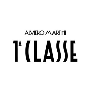 Alviero Martini - Prima Classe