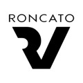 Manufacturer - Roncato