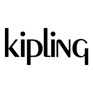 Kipling