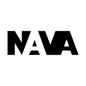 Nava Design