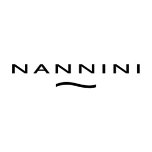 Nannini