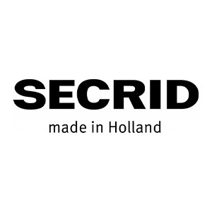 Secrid