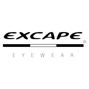 Excape Occhiali