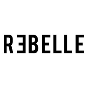 Rebelle