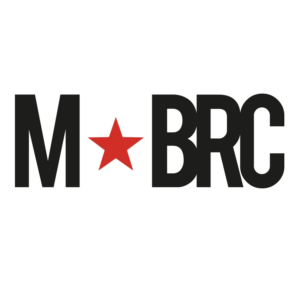 M*BRC
