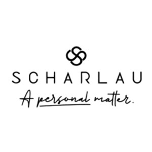 Scharlau
