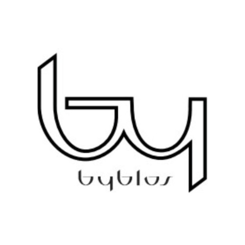 By Byblos