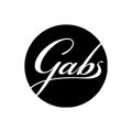 Manufacturer - Gabs