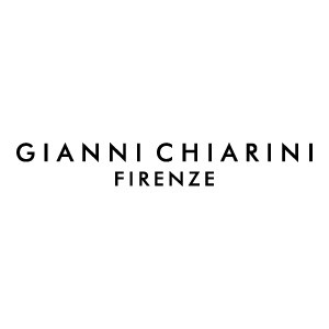 Gianni Chiarini