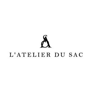 Atelier du Sac