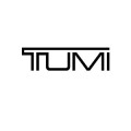 Manufacturer - Tumi