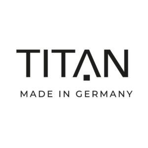 Titan