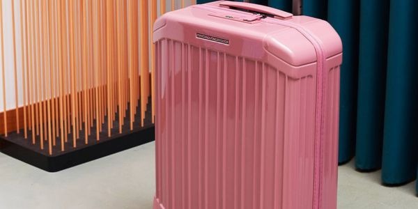 Valigie Espandibili: i migliori modelli per viaggiare senza stress