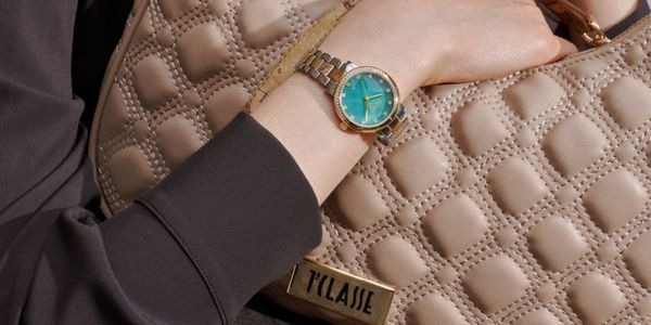 Borse trapuntate: una guida ai modelli più trendy per l’inverno 