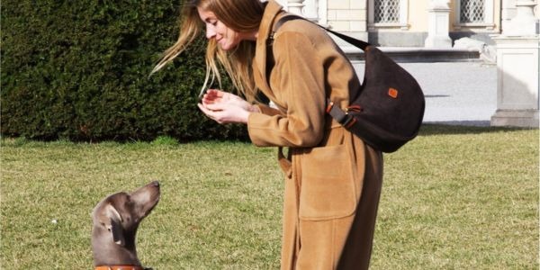 Borse scamosciate: le bag irresistibili della stagione invernale e come abbinarle