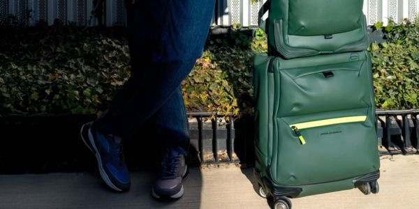 Il punto sulle nuove regole Ryanair in vigore nel 2025