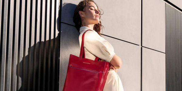 Regali di Laurea Piquadro: eleganza e praticità per un traguardo speciale