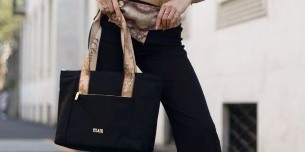 Borse perfette per la Festa della Mamma: come scegliere il regalo giusto