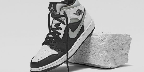 Nike Air Jordan: tutto sulla sneaker più leggendaria di sempre
