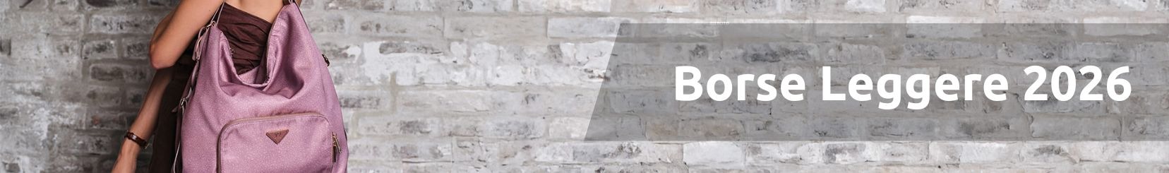 Borse leggere 2026: il ritorno del nylon chic tra stile, praticità e design contemporaneo